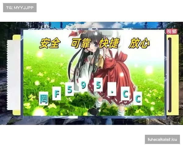 ag百家乐,ag百家乐_线上
