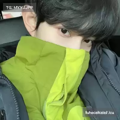 娄春洁