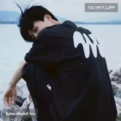 巫莺