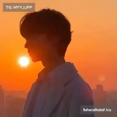 晏淞耘